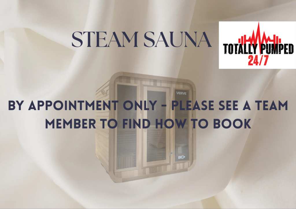 Sauna Image (A2 (Landscape)) (1)